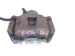 ������� �������� ������ 96418872 96549789 ������� ������� Gentra - �� ������ � ����� - K-574 8528 8528 ����