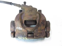 ������� �������� ������ LR000568, LR007200 ���� ����� ��������� 2 � 2007 �� 2014� - K-17 122568 122568 ����