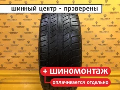 GT Radial Champiro WT-AX