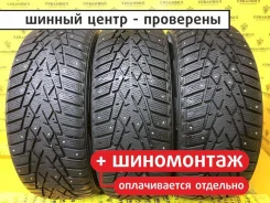 Zeetex WH1000