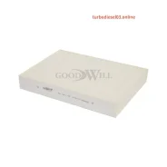 ������ ������ Goodwill AG441CF AG441CF ����