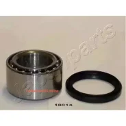 ��������� ������� ������, ��������, ����� Japanparts KK18014 KK18014 ����