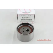 ����� �������� ��� Mitsubishi MD140071 MD140071 ����
