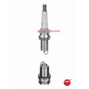 ����� ��������� 2300 NGK-NTK PFR5B11 PFR5B11 ����