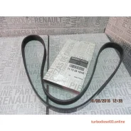 ������ ������������ Renault 117205191R 117205191R ����