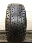 GT Radial Champiro WT-AX