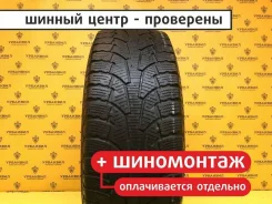 Nokian WR C Cargo