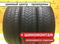 Warrior Wasl-Plus