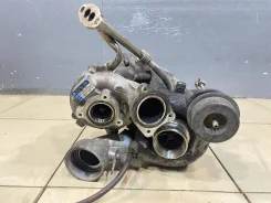 ������� Mercedes Sprinter W906 A6510906180 A6510906180 ����