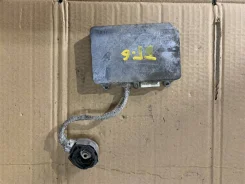 ���� ������� Toyota Windom MCV21 8596733010 8596733010 ����