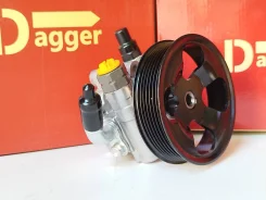 ����� �������������� 4431035660 Toyota Land Cruiser Prado GRJ120 1GRFE 44310-35660 ����