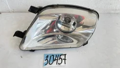 ���� ��������������� ������ Peugeot 308 (T7) 4E, 4A, 4C, 4B 2007 - 2015 6206F0 6206F0 ����