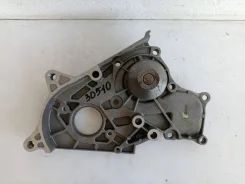 ����� ������� Toyota Avensis (T220) AT220, AT221, CDT220, CT220, ST220, AZT220, ZZT220, ZZT221, AT220L, ST220L 1997 - 2003 1610069435 1610069435 ����