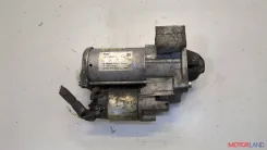 ������� Mini Cooper (F56) 2013-2024 20572314 12417649090 ����