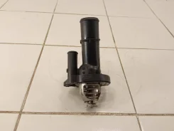 ������ ���������� Ford Explorer 5 U502 [CJ5Z8575A] CJ5Z8575A ����