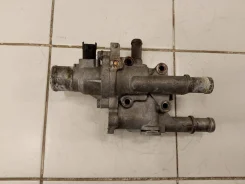 ������ ���������� Chevrolet Aveo T300 [25192228] 25192228 ����