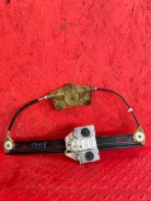 ��������������� ������ ����� ���� A6 C6 ���� 4F0839461B ����