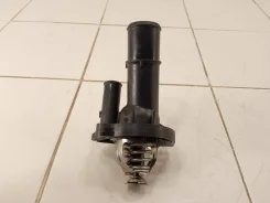 ������ ���������� Ford Focus 3 CB8 [CP9Z8592G] CP9Z8592G ����