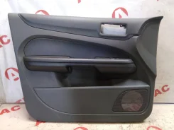 ������� �����, FORD, Focus II, CB4, �1500236, ����. ������, FL FORD Focus II, ����� �������� 1500236 ����