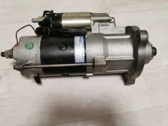 ������� M105R2002SE ����