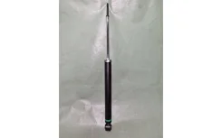 ����������� ������ Toyota 4853059655 4853059655 ����