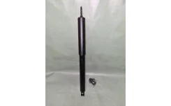 ����������� ������ Toyota 4853149165 4853149165 ����