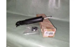 ����������� �������� �� ������ 4851180063 4851180063 ����
