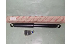 ����������� ������ Toyota 4853180594 4853180594 ����