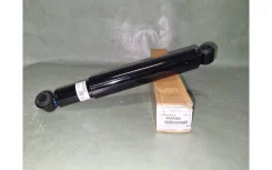 ����������� ������ Mitsubishi 4162A366 4162A366 ����