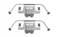 ������� ������� �������� (�-�. �� 2 �������� ) (�-�. �� 2 �������� ) Seinsa D42920A D42920A ����