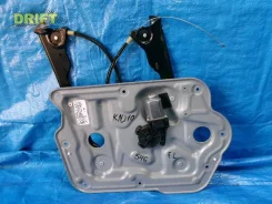 ��������������� Nissan Qashqai KNJ10, ����� �������� 80771JD00A ����