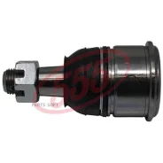 ����� ������� | ����� ����/��� | 555 SB6312 SB6312 ����