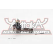���������� ������� ���� | ����� | ASVA 1221007 1221007 ����
