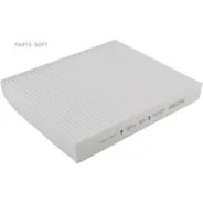 ������ ������ Azumi AC21111 AC21111 ����