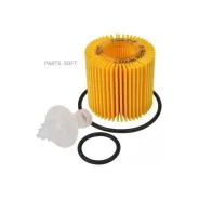 ������ �������� ������� (�������) Azumi OE21117 OE21117 ����