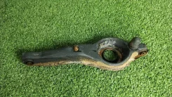 ����� ������ ������ Mazda 3 BK BBP328300C BBP328300C ����