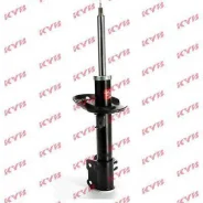 ������ ��. Excel-G 339703 �������� ����� KYB 339703 339703 ����