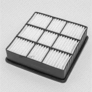 ������ ��������� Green Filter LF0255 LF0255 ����