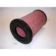 ������ ��������� Japanparts FA111S FA111S ����