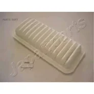 ������ ��������� Japanparts FA288S FA288S ����