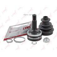 ���� �������� | ����� ����/��� | Lynxauto CO7500A CO7500A ����