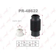�������� ������������ | �����/��� | Lynxauto PR48622 PR48622 ����