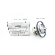 ��������� Nissan 21200ED00A 21200ED00A ����