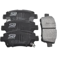 ������� ��������� �������� | ����� | SB Nagamochi BP21472 BP21472 ����