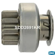 ������� �������� Krauf SDD2691KR SDD2691KR ����