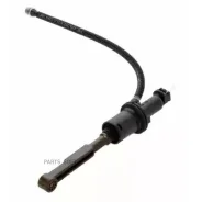 ������� ��������� ������� Sachs 6284605066 - 6284605066 ����