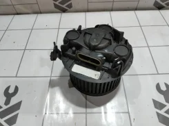 �������� ����� Renault Clio 3 2005-2012 7701062226 Renault Clio 3 2005-2012 7701062226 ����