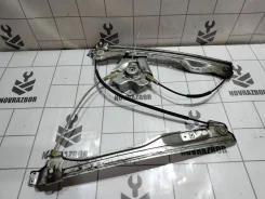 ��������������� ������. �������� ������ Renault Clio 3 2005-2012 8200291147 Renault Clio 3 2005-2012 8200291147 ����