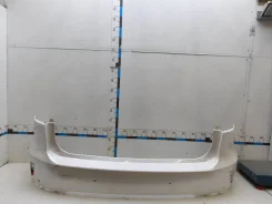 ������ ������ Lexus RX 2015-2019 5215948931 ����