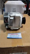 ��������� 1JZ-GE, 2JZ-GE ALTY024) Dagger /80A/����. ���� 3pin/���� 6pk. / Dagger [ALTY024] ALTY024 ����